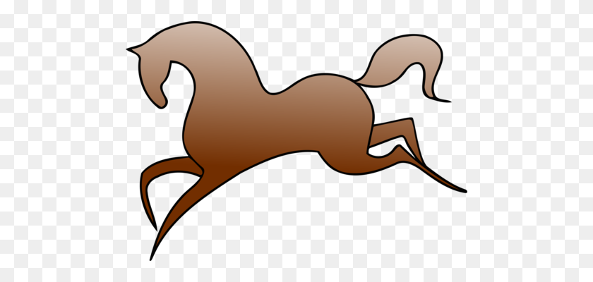 484x340 Cat Horse Dog Goat Mammal - Dog Tail Clipart