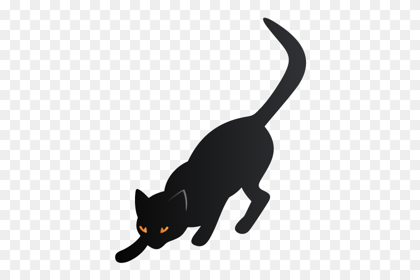 500x500 Cat Icons - Cat Icon PNG