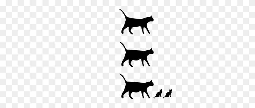 292x297 Cat Icons Clip Art - Rottweiler Clipart
