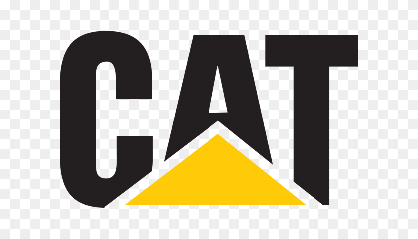 1300x700 Cat Kb Safety - Logotipo De Gato Png