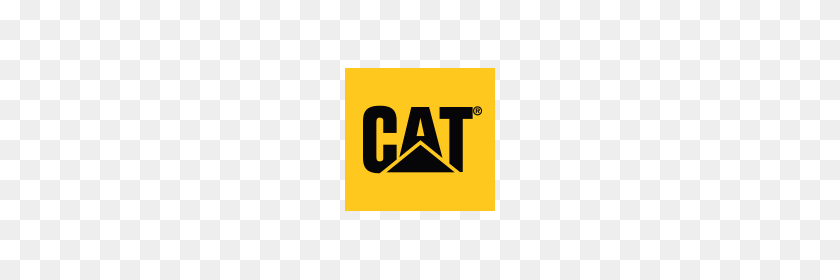320x220 Cat Logo Slider - Cat Logo PNG