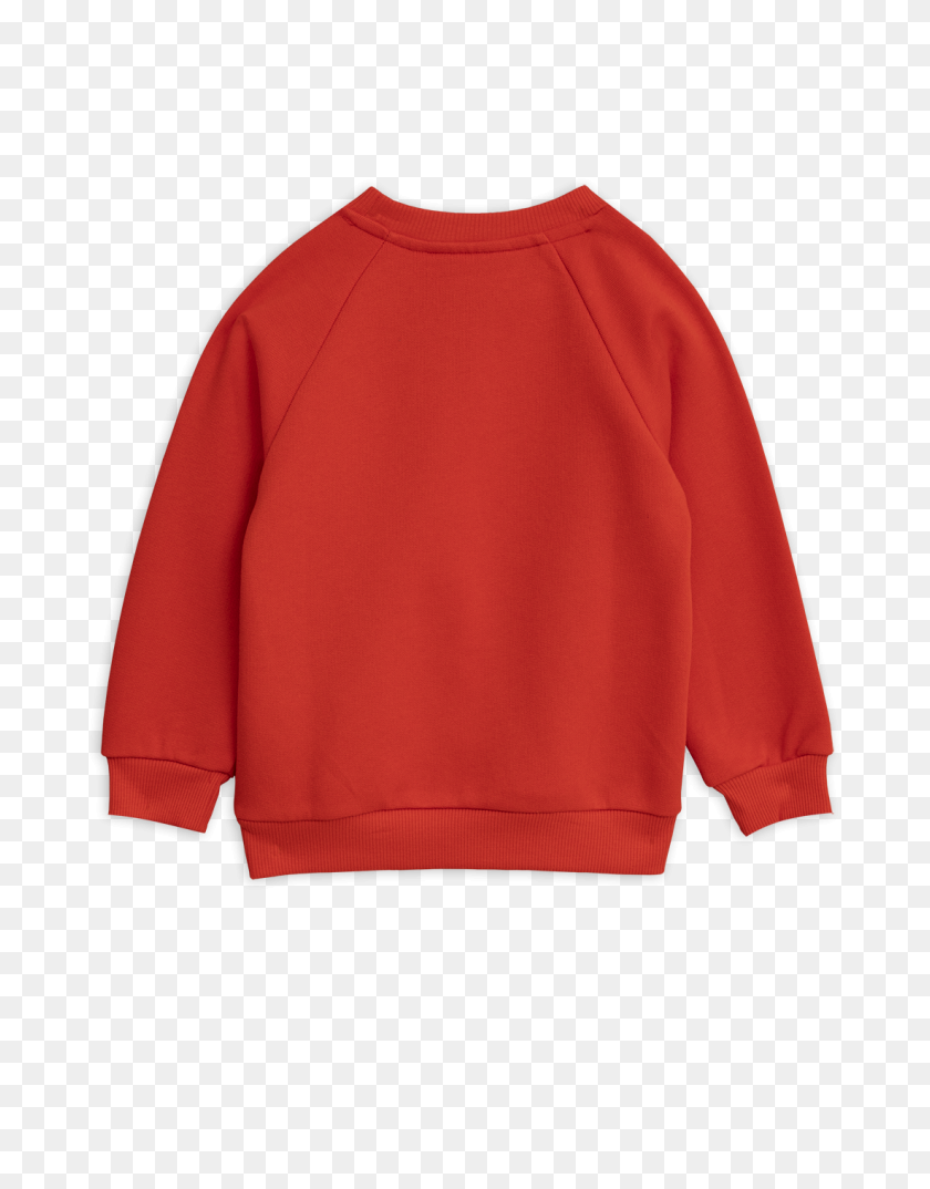 1100x1430 Cat Mermaid Sweatshirt - Sweatshirt PNG
