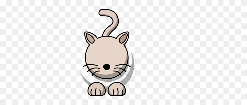 294x299 Cat Png Images, Icon, Cliparts - Grumpy Cat Clipart