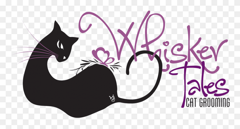 1900x962 Cat Whiskers Png, The Gallery - Cat Whiskers PNG