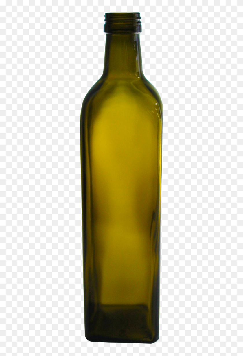 1000x1500 Catalog Aac Food - Glass Bottle PNG