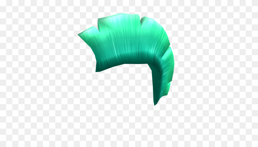 Mohawk Find And Download Best Transparent Png Clipart Images At Flyclipart Com - noob the streets roblox wiki fandom
