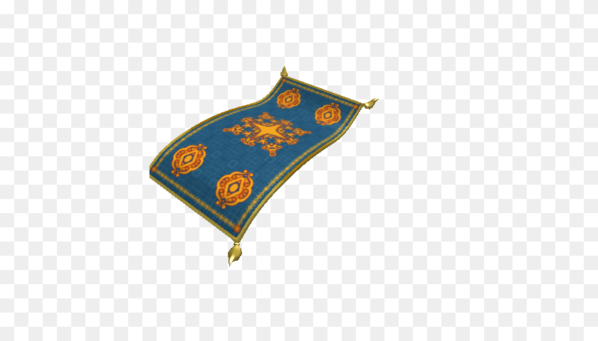 Catalogflying Magic Carpet Roblox Wikia Fandom Powered Gold Sparkles Png Stunning Free Transparent Png Clipart Images Free Download - circle christmas rug roblox