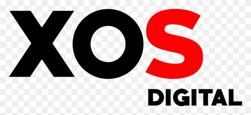 1205x506 Catapult Acquires Xos Digital Playertek - Catapult PNG