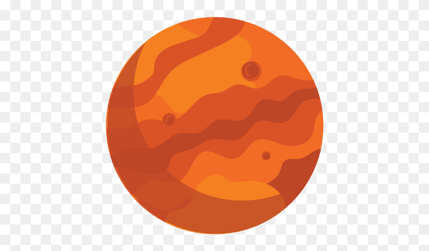 434x432 Catapult Planet - Catapult PNG