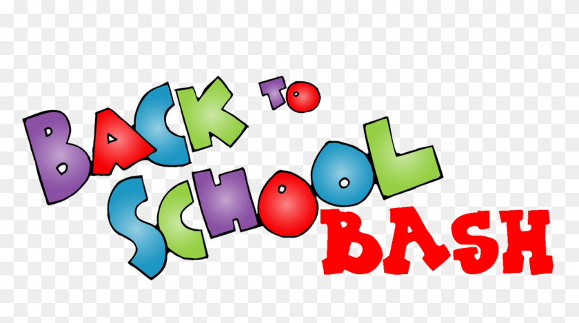 1200x630 Catawba County Schools Clip Art First Day Of School Full Time - 1st Day Of School Clipart