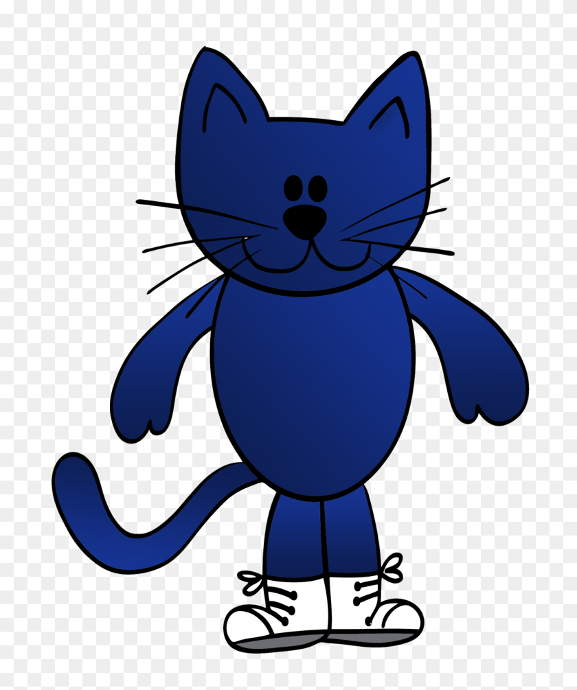 1320x1600 Catch 'em Early September - Pete The Cat PNG