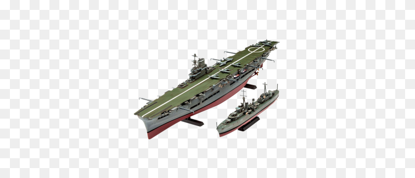 300x300 Category Aircraft Carriers Sdsc - Aircraft Carrier PNG