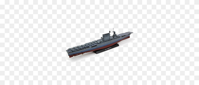 300x300 Category Meng Models Sdsc - Battleship PNG
