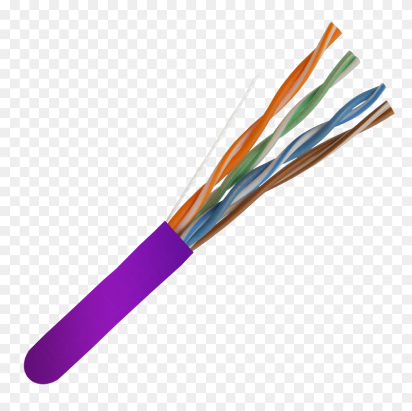 800x797 Category Trans Cable U S Cable Manufacturer - Cable PNG