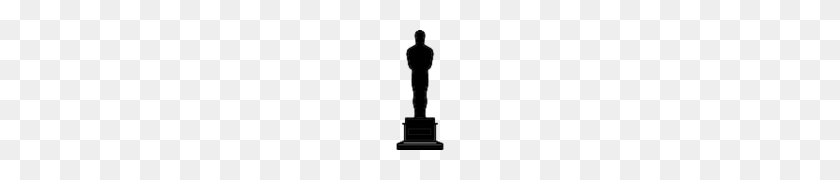 120x120 Categoría Premios De La Academia - Premio Oscar Png