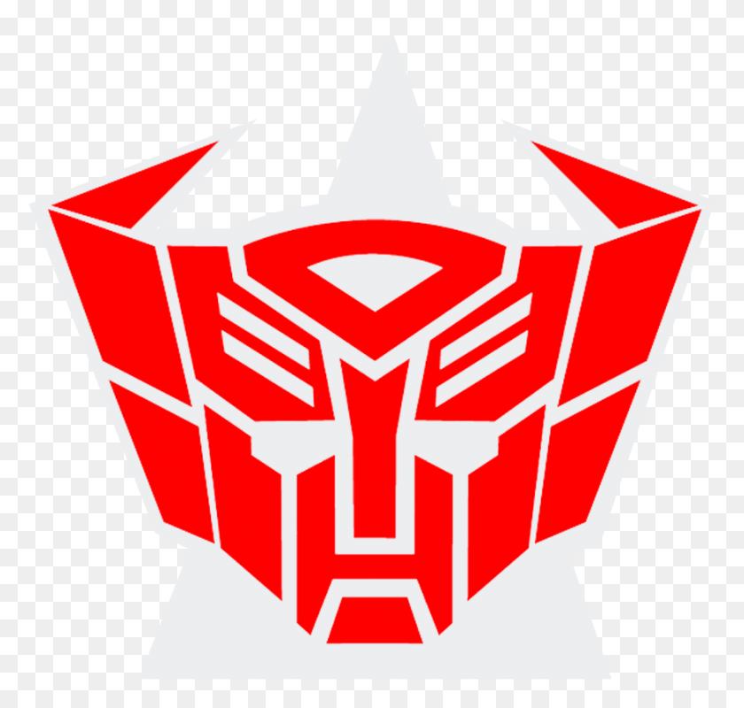 874x830 Categoryautobot Robots In Disguise Wiki Fandom Powered - Autobots Logo PNG