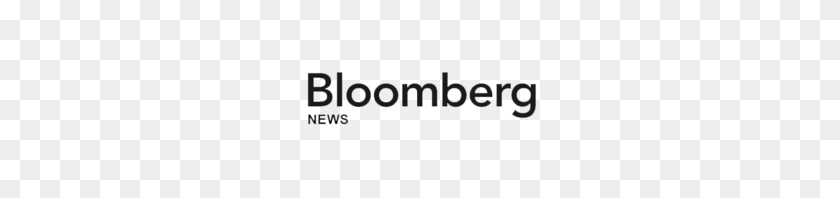 250x138 Categorybloomberg News - Bloomberg Logo PNG