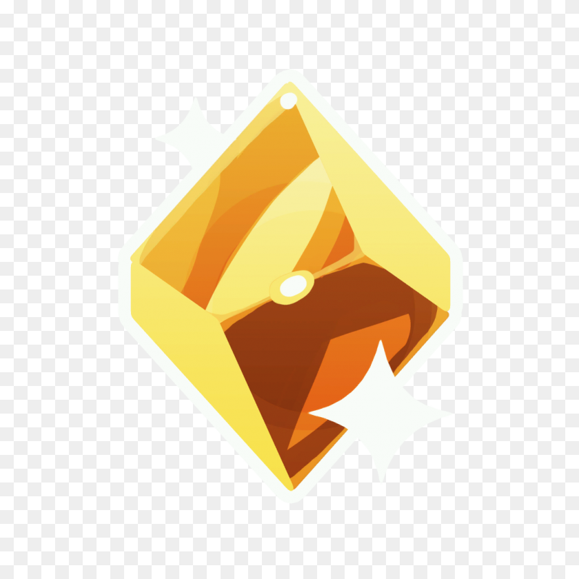 1024x1024 Categorycrafted With Glass Shards Slime Rancher Wikia Fandom - Glass Shards PNG
