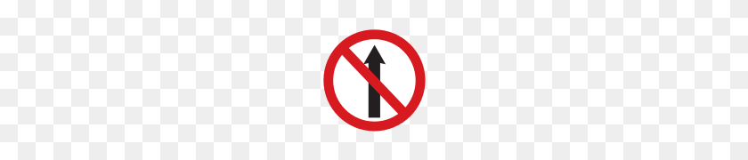 120x120 Categorydiagrams Of Do Not Enter Signs - Do Not Enter PNG
