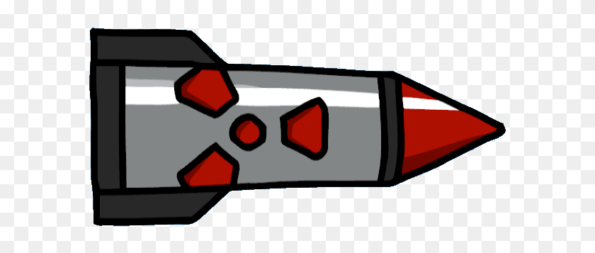 603x297 Категориявзрывчатые Вещества Scribblenauts Wiki Fandom Powered - Ядерный Взрыв Клипарт