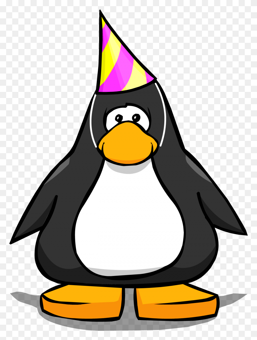 1380x1859 Предметы Рубрики Club Penguin Wiki Fandom Powered - Клипарт Дарта Вейдера