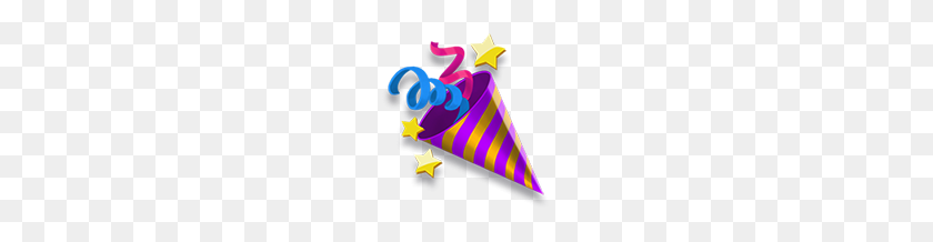 151x158 Categoryimagesitems - Party Horn PNG