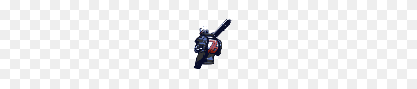 120x120 Categorysoldier Cosmetics - Soldier 76 PNG