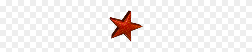 120x114 Estrellas Con Fondo Transparente - Estrella Png Fondo Transparente