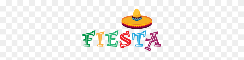 277x149 Catering - Mexican Fiesta PNG
