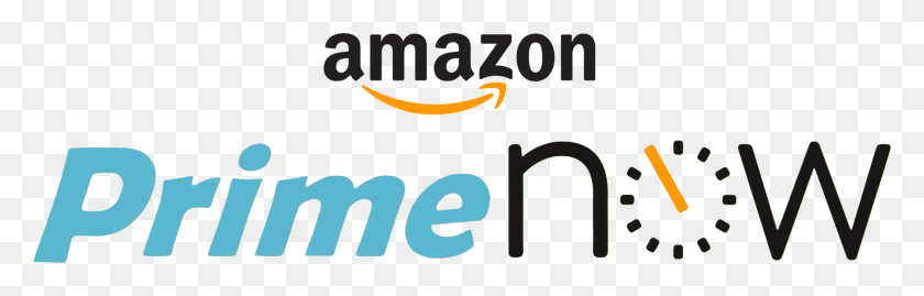 1741x468 Catering King Of Pops - Amazon Prime Logo PNG