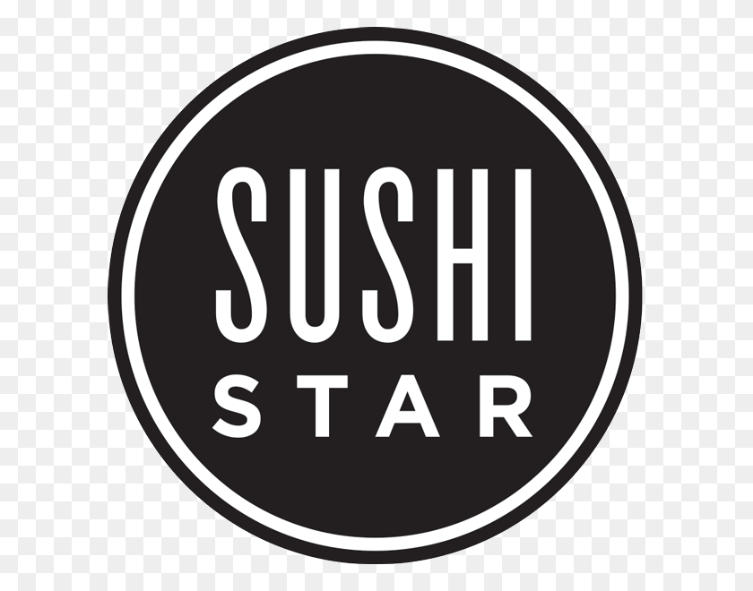 600x600 Catering Sushi - Imágenes Prediseñadas De Jazmín