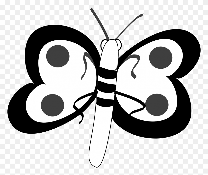 1969x1631 Гусеница Черно-Белый Клипарт - Весенние Цветы Клипарт Черно-Белый