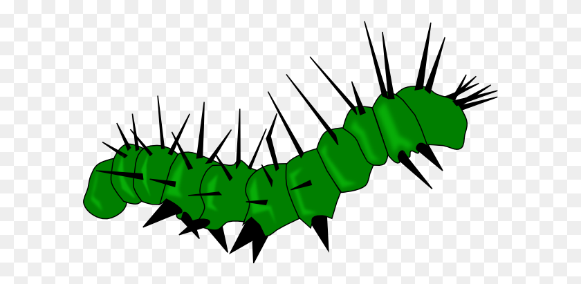 600x351 Caterpillar Insects Png Images Free Download - Caterpillar Logo PNG