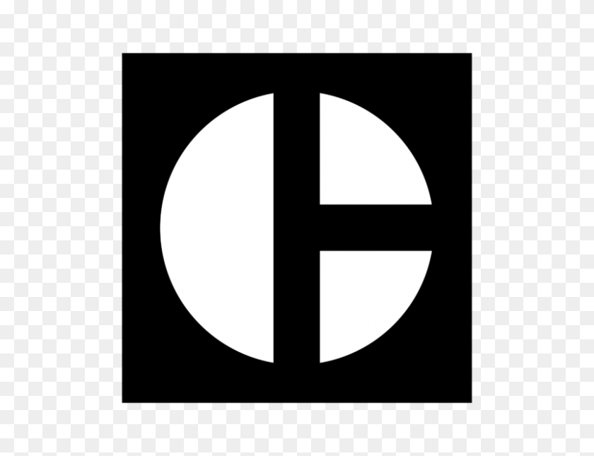 800x600 Гусеница Логотип Png С Прозрачным Вектором - Логотип Гусеница Png