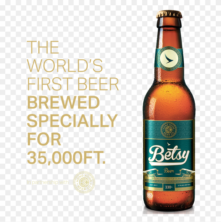 700x781 Cathay Pacific Скоро Будет Подавать Пиво, Сваренное Специально Для Пива - Corona Beer Png