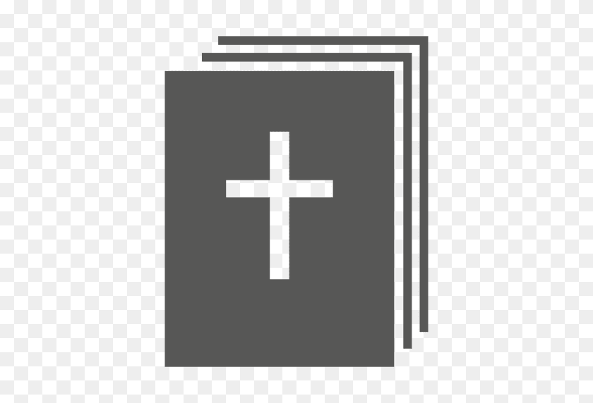 512x512 Catholic Bible Books Icon - Bible Icon PNG
