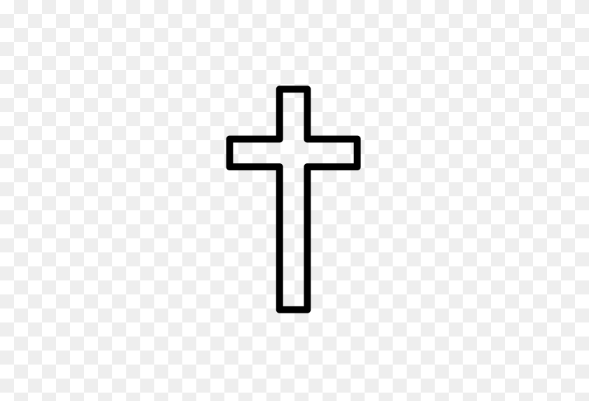 419x512 Catholic, Christian, Cross, Crucifix, Rosary Icon - Rosary PNG
