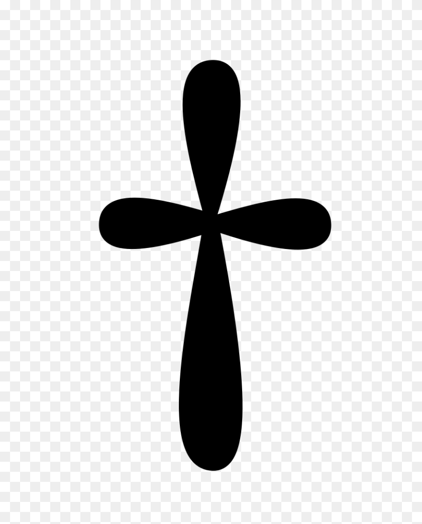 615x984 Catholic Clip Art Black And White All About Clipart - Jesus Carrying Cross Clipart