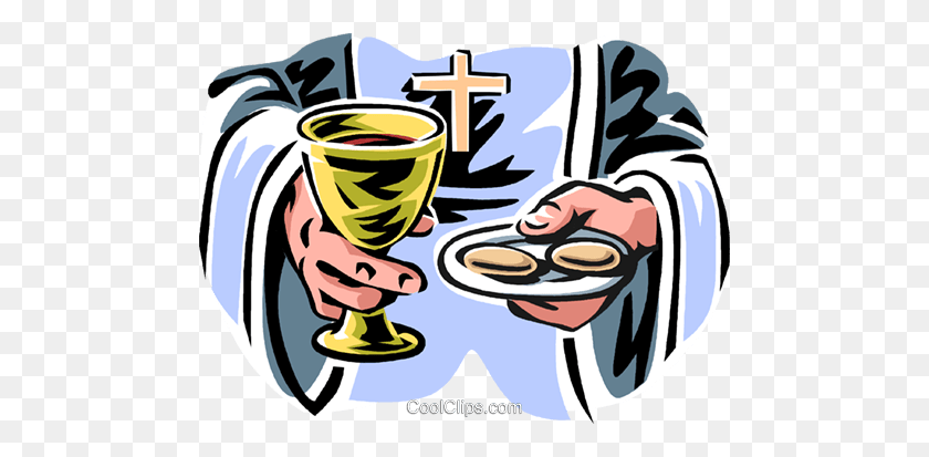 480x353 Catholic Mass Clipart Free Clipart - Good Shepherd Clipart