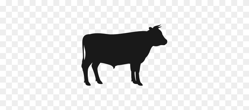 313x313 Крупный Рогатый Скот Клипарт Марулан Мясо - Показать Картинки Крупного Рогатого Скота