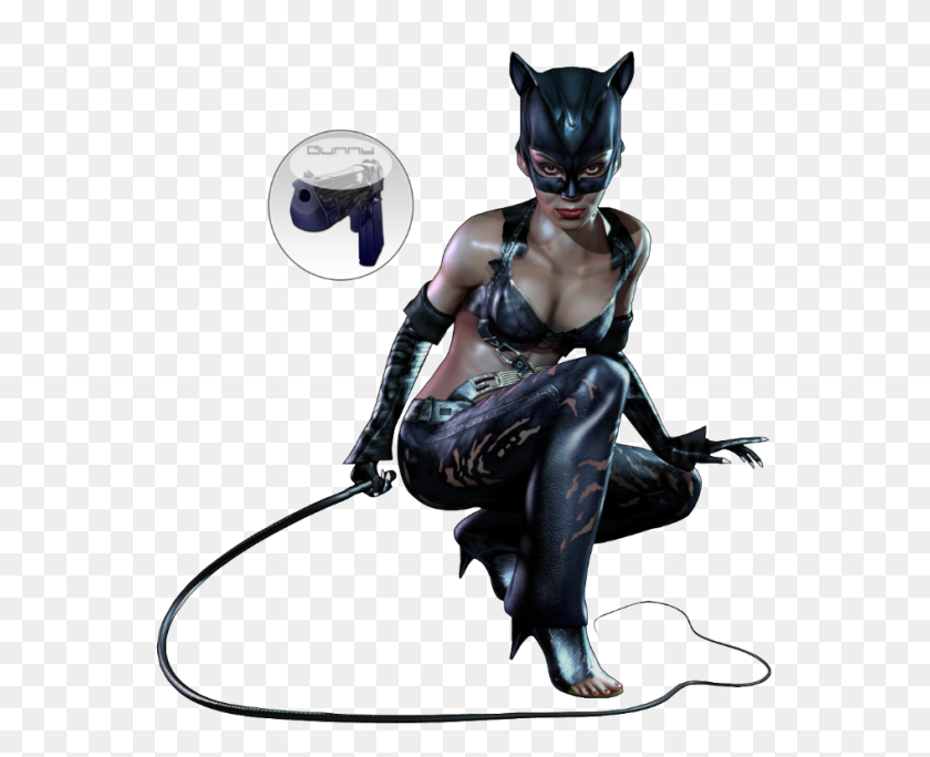947x758 Catwoman Png Image - Catwoman PNG