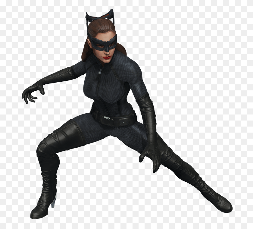 1249x1121 Catwoman Png Images Transparent Free Download - Catwoman PNG