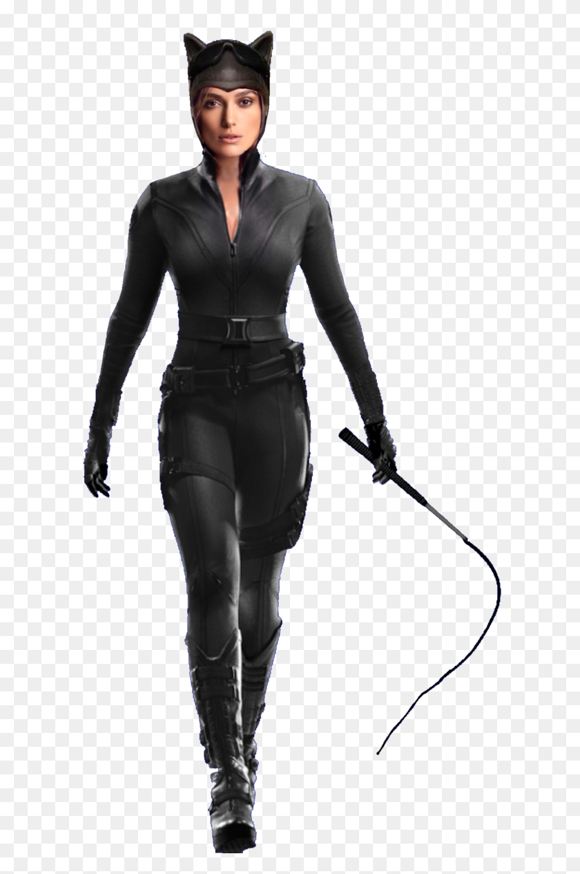 664x1204 Catwoman Png Photo - Catwoman PNG