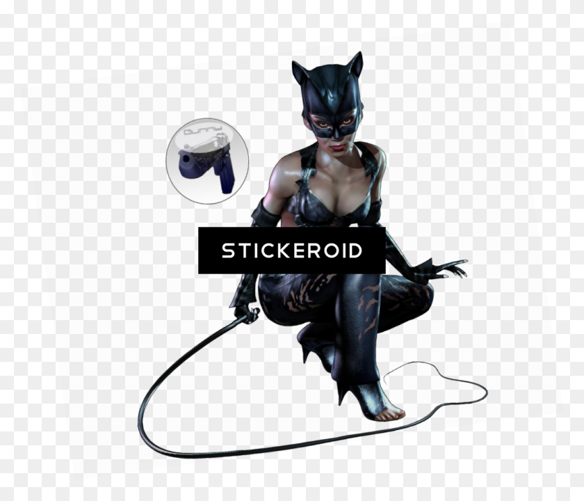 1042x882 Catwoman Png Photos - Catwoman Png