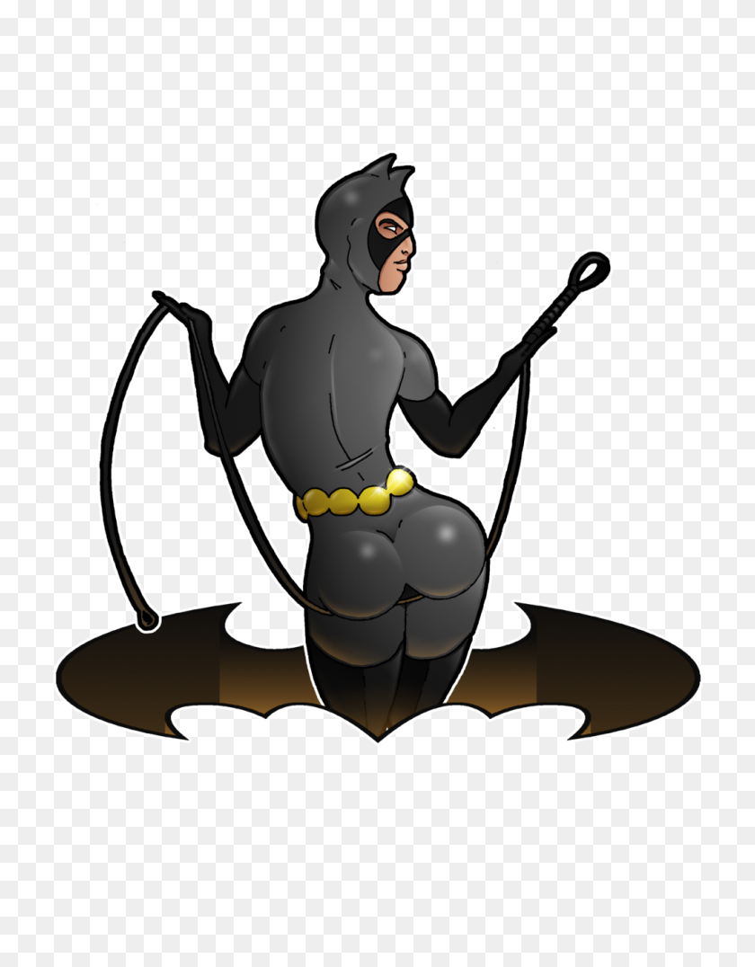 1024x1334 Catwoman Png Transparent Photo - Catwoman PNG