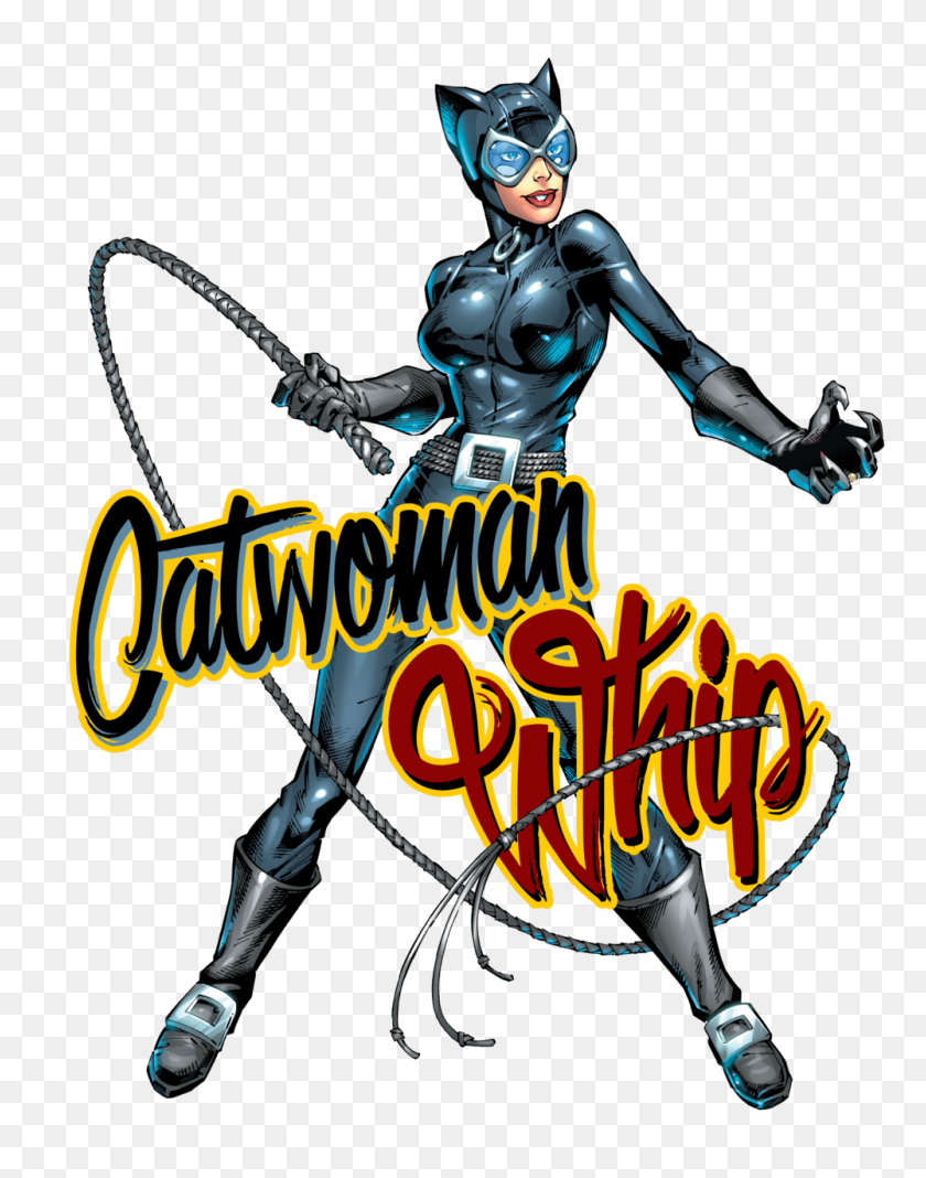 1000x1293 Catwoman Whip Six Flags Over Texas Sfot Source - Six Flags Clip Art