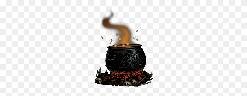 200x269 Cauldron - Cauldron PNG