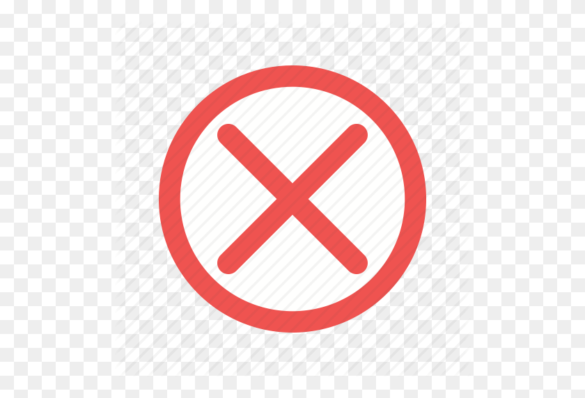 512x512 Caution, Cross, Enter, Line, No, Police, Tape Icon - Police Tape PNG