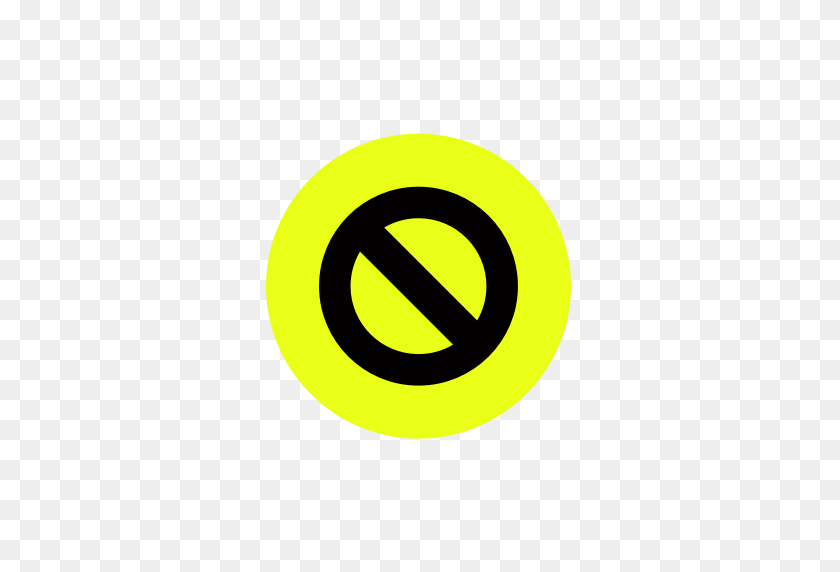 410x512 Caution Exclamation Exclamation Point Icon, Caution Icon, Care - Exclamation Point PNG