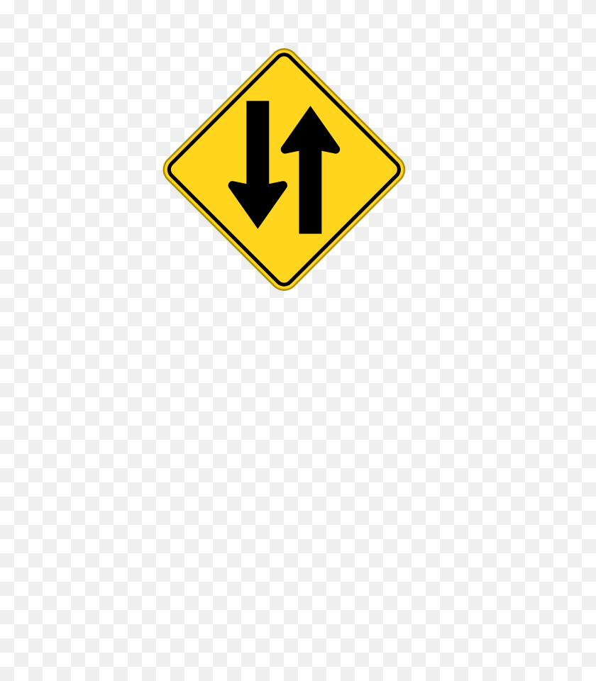 636x900 Caution Symbol Clip Art - Speed Limit Sign Clipart